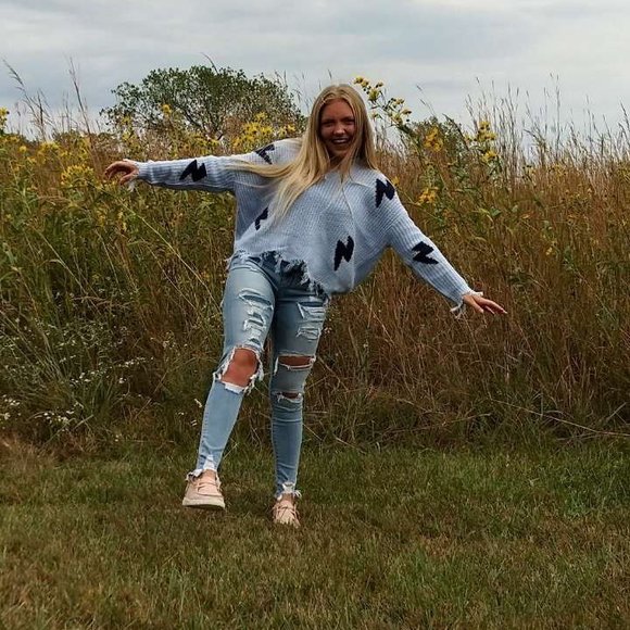 jenna_best